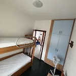 Giovanni Versolatto Apartman *