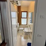 Apartman Giovanni Versolatto