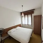 Lägenhet Giovanni Versolatto Lignano Sabbiadoro