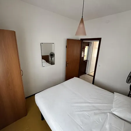 3 Giovanni Versolatto * Lignano Sabbiadoro