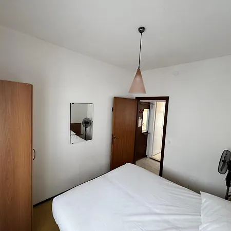 3 Giovanni Versolatto * Lignano Sabbiadoro