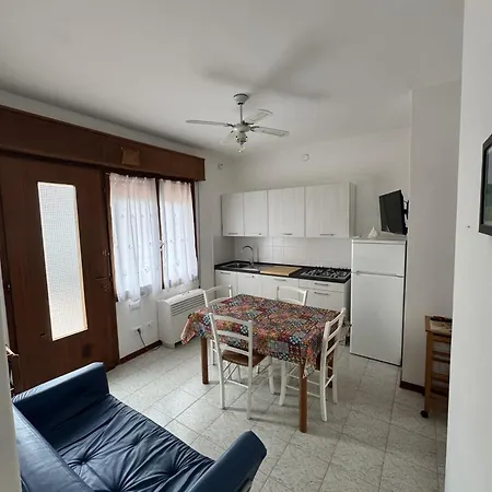 3 Giovanni Versolatto *