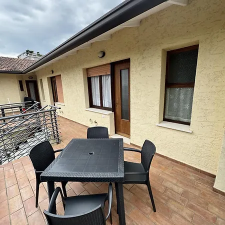 3 Giovanni Versolatto