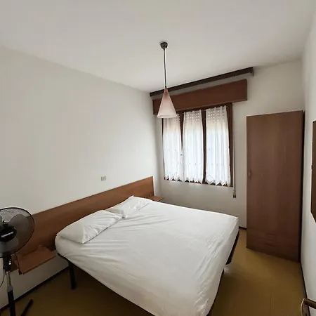 Apartment 3 Giovanni Versolatto Lignano Sabbiadoro