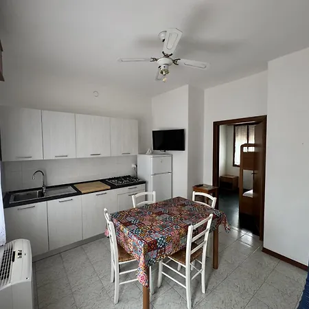 3 Giovanni Versolatto