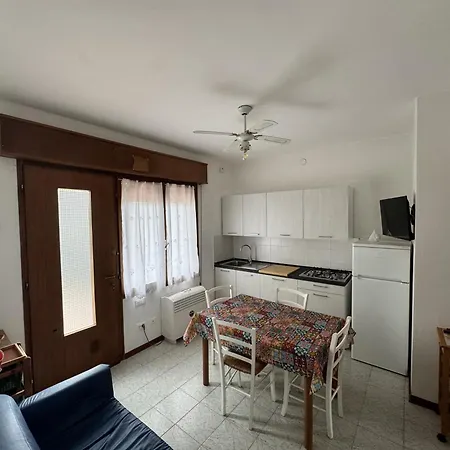 3 Giovanni Versolatto * Lignano Sabbiadoro