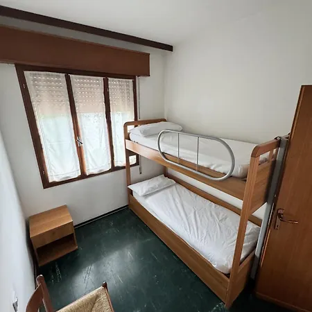 3 Giovanni Versolatto Lignano Sabbiadoro